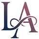 Coach Logo